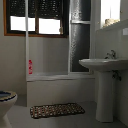 La Casa Del Primo Yo Trabajo Y Tu Beneficio Arinaga